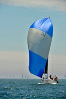 2017 Block Island Race Week C_0691