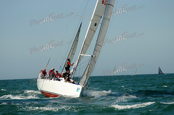 2011_Charleston_RW_D 096