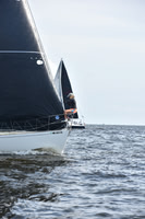 2019 Gov Cup A_1381