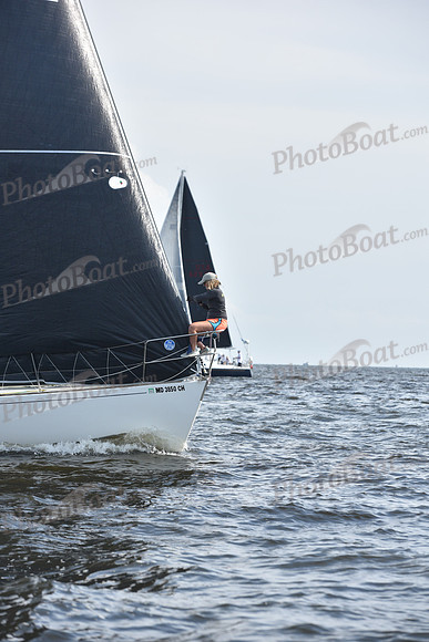 2019 Gov Cup A_1381