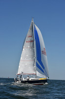 2019 Vineyard Race A_1569