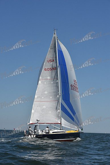 2019 Vineyard Race A_1569