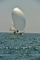 2017 Newport Regatta A_0424