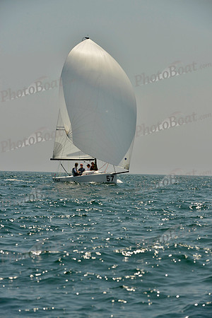 2017 Newport Regatta A_0424