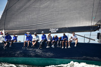 2022 Vineyard Race A_1371