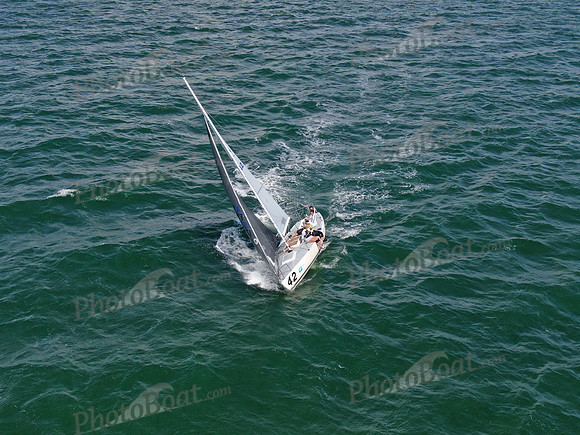 2019 J24 Worlds P_0303