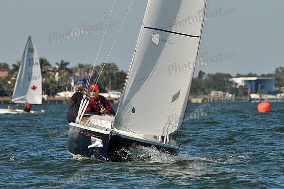 2014 St Pete NOOD A 310