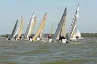 2011_Charleston_RW_A 046