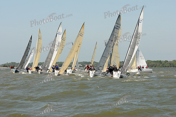 2011_Charleston_RW_A 046