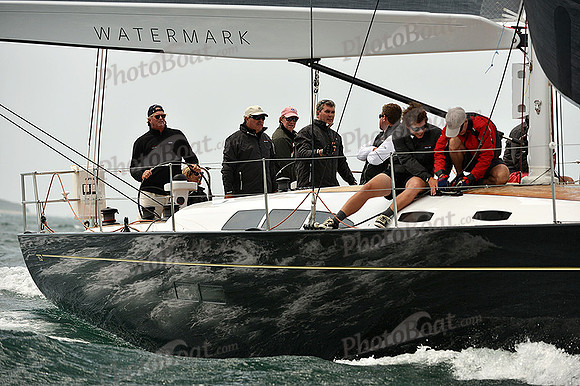 2015 Block Island Race Week D 087