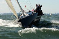 2010_AYC_Fall_B 1648