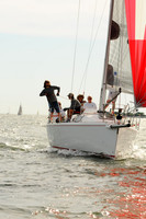 2011 Southern Bay RW A 138