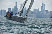 2019 Chicago to Mackinac B_1782