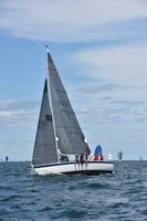 2021 Block Island Race Week D_2884