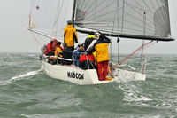 2012 StPete NOOD E 570