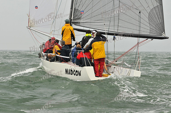 2012 StPete NOOD E 570