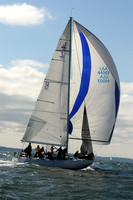 2010_AYC_Fall_B 1304