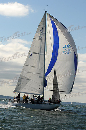 2010_AYC_Fall_B 1304