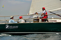 2017 Block Island Race Week D_0516