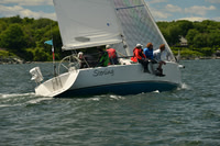 2016 NYYC Annual Regatta B_0579