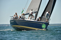 2018 NYYC Race Week B_0181