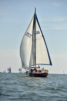 2018 Southern Bay Race Week C_0897