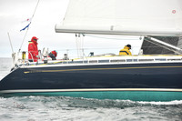 2018 Newport Bermuda Race A_1616