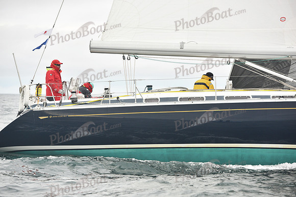 2018 Newport Bermuda Race A_1616