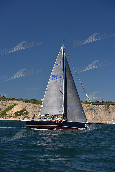 2021 Block Island Race Week E_1585