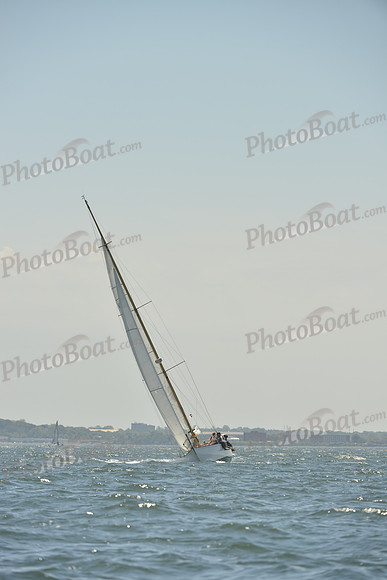 2016 NYYC Annual Regatta F_0011