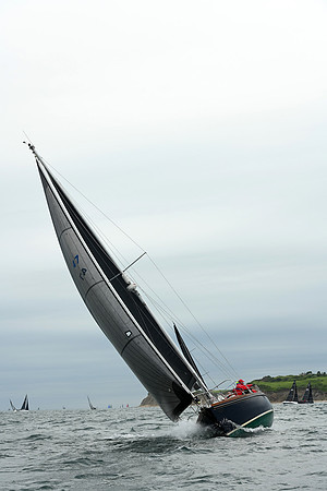 2025 Block Island Race Week I_0777