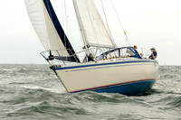 2012 Cape Charles Cup A 1560