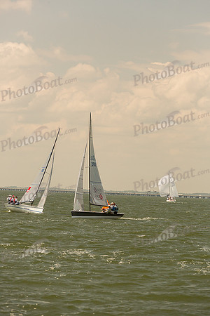 DBP_7539