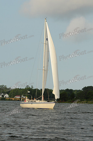 2011 Gov Cup C 1116