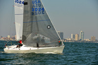 2015 St Pete NOOD C 847