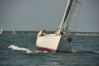 2018 Vineyard Cup A_0680