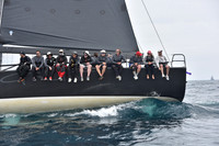 2021 Chicago to Mackinac B_3432