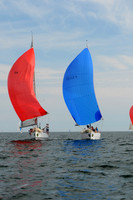 2011 Block Island RW B 1270