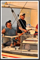 proof_2010 Gov Cup A 1207