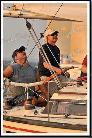 proof_2010 Gov Cup A 1207
