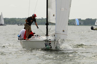 2012 Charleston Race Week A 1703