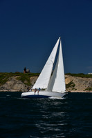 2021 Block Island Race Week E_2163