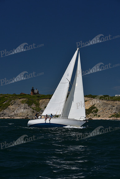 2021 Block Island Race Week E_2163