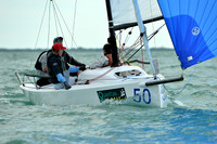 2015 Key West Race Week A 092