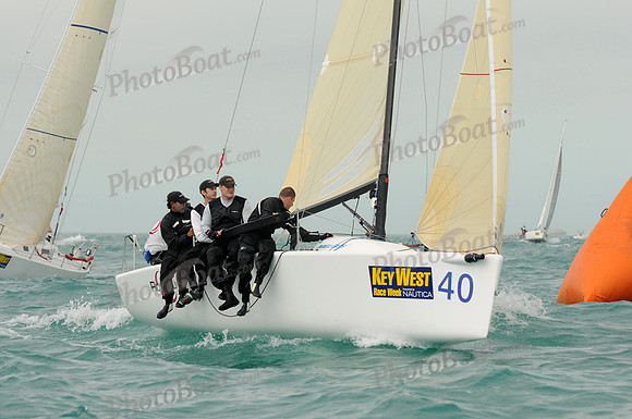 2011_KeyWestRaceWeek_B 1248