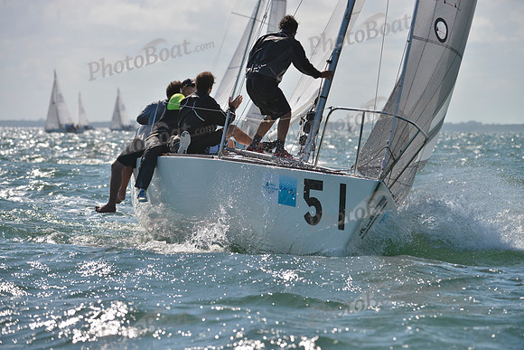 2019 J24 Worlds I_1798