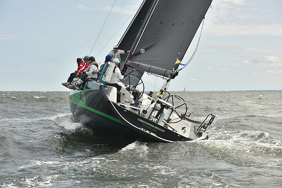 2024 Vineyard Race A_2096
