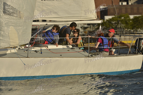 2016 NY Architects Regatta_0955