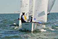 2012 Thistle Midwinters A 720