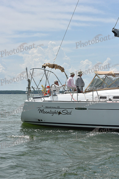 2019 Gov Cup E_0997